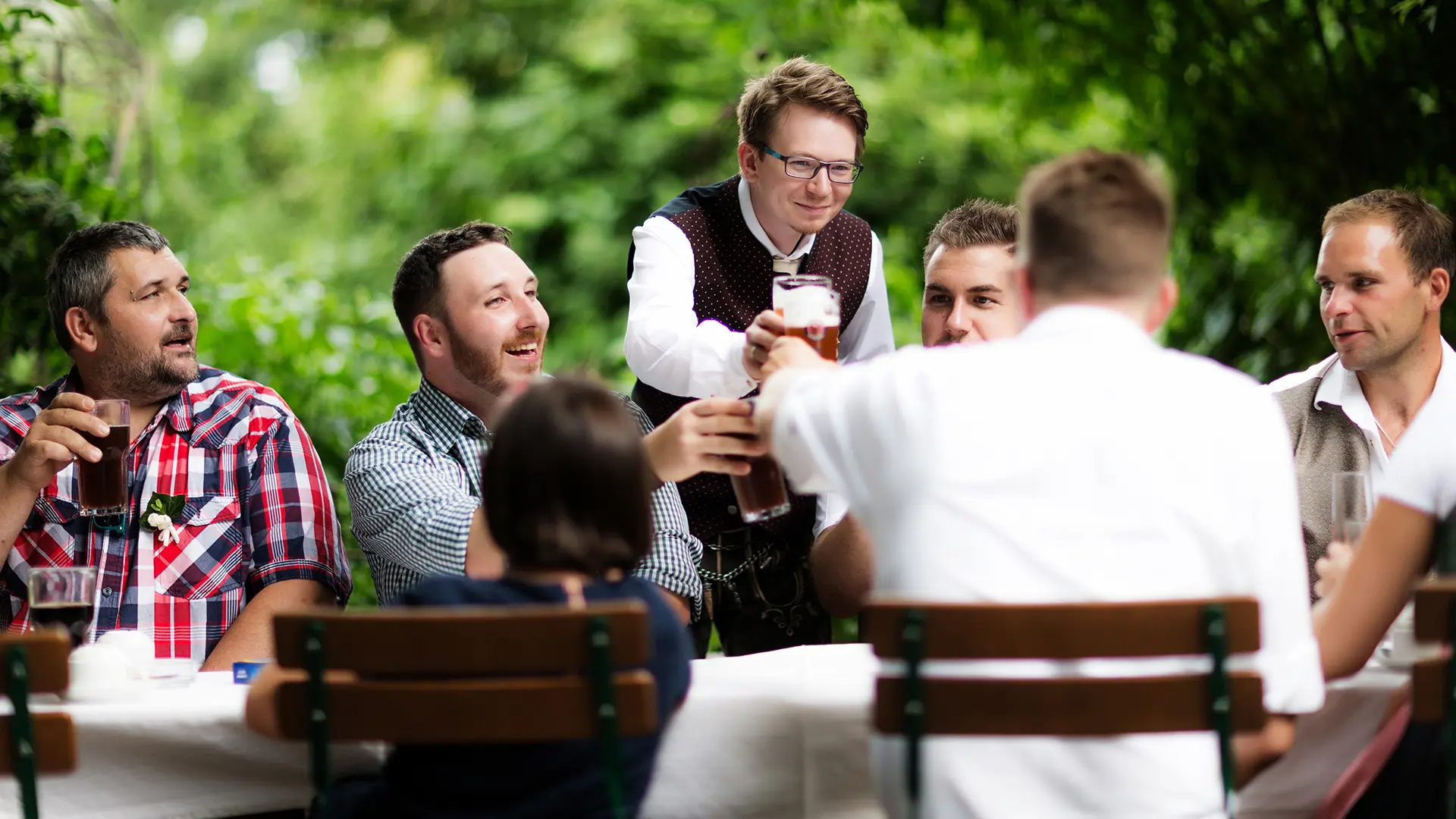 Haptische Produktfotografie auf Meisterniveau – Walter Jahrstorfer