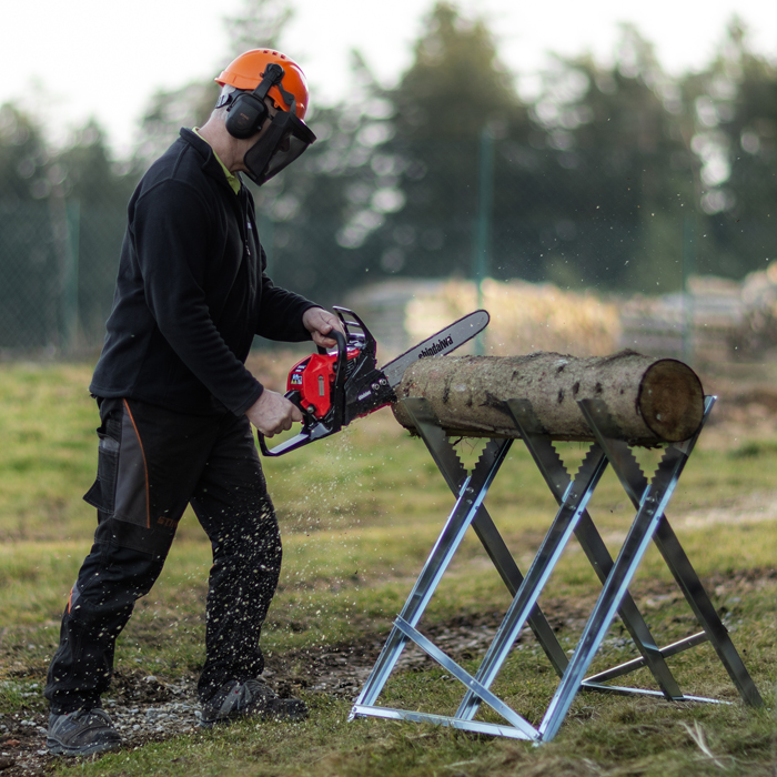 Landmaschinen, Forstgeräte, Gartentechnik, Hans, Josef, Schnell, Stütz 1, Postmünster, Neuhofen, Pfarrkirchen, Spezialist, Mähroboter