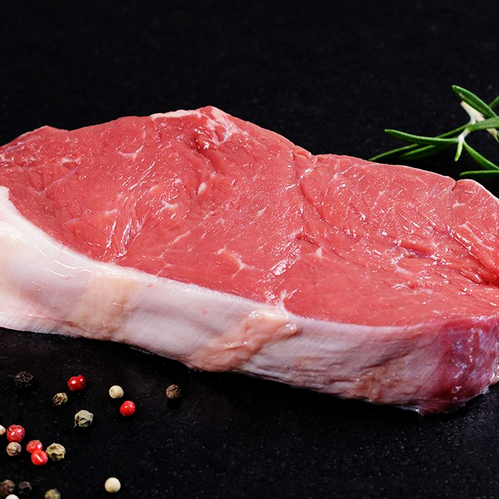 durchgehend, IFFA-Qualitätswettbewerb, DFV, beteiligt, Fleischer-Fachgeschäft, Vielfalt, Vergleich, messen, Pokale, Medaillen, Urkunden, Wettbewerbe, attraktiv, Instrument, Betrieb, gezielt, Eigenkontrolle, Qualitätssteigerung, nutzen, Stadtplatz, Aidenbacher Straße, Osterhofen, Altenmarkt, Klosterwiese, Deutschland, Eging am See, Alkofen, Fürstenstein, Passau, Innstadt, Hutthurm, Hacklberg, Schwarzach, Ideal, geeignet, Grillen, Grill, Schinken, Kochschinken, niedrig, Energiegehalt, praktisch, fettfrei, ausgewählt, Schlegelteile, richtig, pH-Wert, veredeln, schmackhaft, Rohschinken, Jahrhundert, alt, Technik, Salz, Gewürze, eingerieben, haltbar, Auslese, Qualitätskontrolle, typisch, Geschmack, erzeugen, Fertiggericht, Einfach, schnell, gekocht, Köstlichkeit, Glas, Genießen, lecker, Hausmannskost, vielseitig, fertig, aufwärmen, ideal, schnelle, Mahlzeit, Zeit, Schmankerl, Geschenke, Schön, Geschenkidee, Bayern, Rest, Welt, Echte, Handwerkskunst, Hot Dog Automat, Hot Dog Fans, aufgepasst, Klassiker, Perfekt