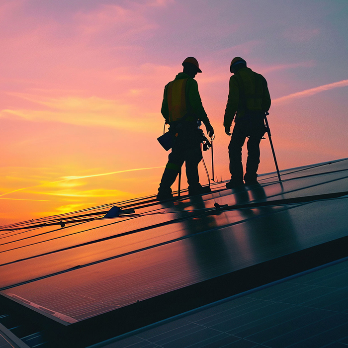 eingespeist, teuer, kaufen, erhöht, Eigenverbrauch, sinken, Stromkosten, deutlich, nachhaltig, Verringerung, persönlich, Beitrag, Energiewende, Optimierung, Erhöhung, Energieversorger, Termin, PV-Check, lohnend, Sache, Leistung, 5 kWp jährlich, 5000 kWh, Kilowattstunde, Energieverbrauch, Monat, emissionsfrei, Ladung, PV-Strom, ökologisch, Gewissen, Brieftasche, Solarspeicherprofi, planen, professionell, beraten, unverbindlich, passend, Lösung, erstellen, Team, erfahren, Monteur, montiert, installiert, fachgerecht, Objekt, produzieren, speichern, sparen, Unabhängig, Strompreis, eigenen, verbrauchen, Qualität, Zulieferer, Marktführer, langfristig, Freude, Hausgerät, Individuell, Beratung, Serviceleistung, Vertragshändler, Geschult, Fachpersonal, Exklusiv, Ausstellungsfläche, Entdecken, vielseitig, Sortiment, Ausstellung, Erleben, hautnah, Gerät, funktionieren, unterstützen, Alltag, verbessern, Lebensqualität, Kundendienst, Elektrotechnik, Technikwissenschaft, Forschung, Produktionstechnik, Verfahren, befasst, ganz