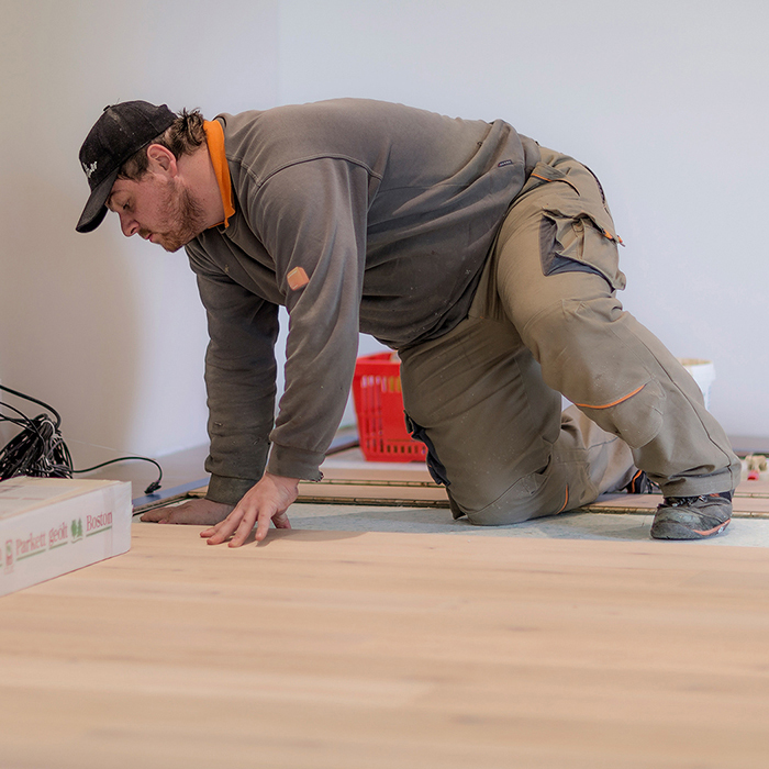 Aufmerksamkeit, Inhalt, gruppieren, organisieren, Zentral, Wirkung, Kontrast, verstärken, Content, Hierarchie, bedruckt, bestickt, graviert, vektorisiert, Relaunch, Veränderung, Wiedereinführung, bestehend, Änderung, Bedürfnis, Makeover, Verschönerung, Umstyling, gründlich, Erscheinungsbild, Frisur, Haarfärbung, Kosmetika, Kleidung, ausgehtauglich, Einsatzmöglichkeit, Video, Filmproduktion, Kombination, 3D-Modell, Printwerbung, Siegeszug, stark, Verkaufsmedium, Haushalt, Briefkasten, positiv, Emotion, Publikation, DBP, aktualisieren, Katalog, Preisliste, Dokumentation, Direct-Marketing, Direct Mail, Garant, Werbemittel, Einzelansprache, gezielt, schnell, effektiv, Inhouse, Digitalisierung, top, ausgebildet, hoch, motiviert, Team, Vollgas, Spezialisiert, Fachleute, Gespür, Trend, verkaufswirksam, Werbekonzept, Print-Kampagne, Mailing, Programmierer, hocheffizient, interaktiv, Fotograph, Blick, Wesentlich, Business, Werbestrategie, sinnvoll, konzipieren, zielgruppenorientiert, verkaufsstark, medienübergreifend