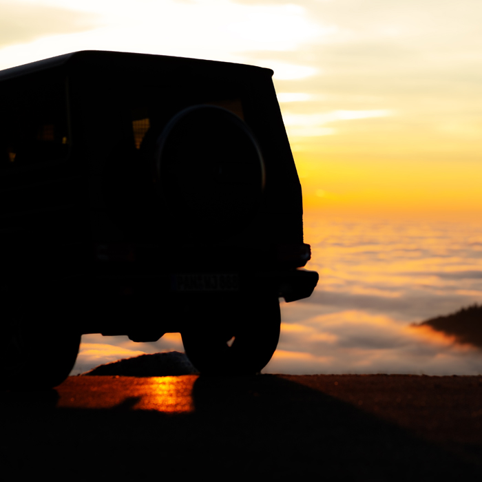 Incentive, Markenkommunikation, bewegen, Straubing, Jonas, Sonnenstudio, Solarium, Sonne, Braun, Jonas Feilmeier, Mitterfels, Straubing, Haselbach, Topicevent, Sonnenbank, technisch, Einrichtung, UV-Lampen, künstlich, UV-Strahlung, abgibt, Haut, bräunen, Geräte, ahmen, Wirkung, Sonne, überwiegend, kosmetisch, Zweck, genutzt, Bräunung der Haut, erzielen, Bestrahlung, erfolgt, UVA-Strahlen, teilweise, UVB-Strahlen, Körper, gelenkt, Funktionsweise, Solarien, verwenden, speziell, Lampen, ultraviolette, UV, Strahlen, erzeugen, Reflektoren, Filter, gleichmäßig, verteilt, Dauer, Bestrahlungszeit, begrenzt, jeweiligen, Hauttyp, Geräteintensität, angepasst, Zweck, Kosmetische Bräunung, Hauptzweck, kosmetische Bräunung der Haut, Vitamin-D-Produktion, Vitamin-D-Synthese, unterstützen, allerdings, UV-B-Strahlen, dafür, notwendig, meist, gefiltert, werden, Wichtig, Hinweis, Gesundheitsrisiken, Bundesamt für Strahlenschutz, BfS, rät, dringend, Nutzung, UV-Strahlung, krebserregend, Risiko, Hautschäden, Hautkrebs, erhöht