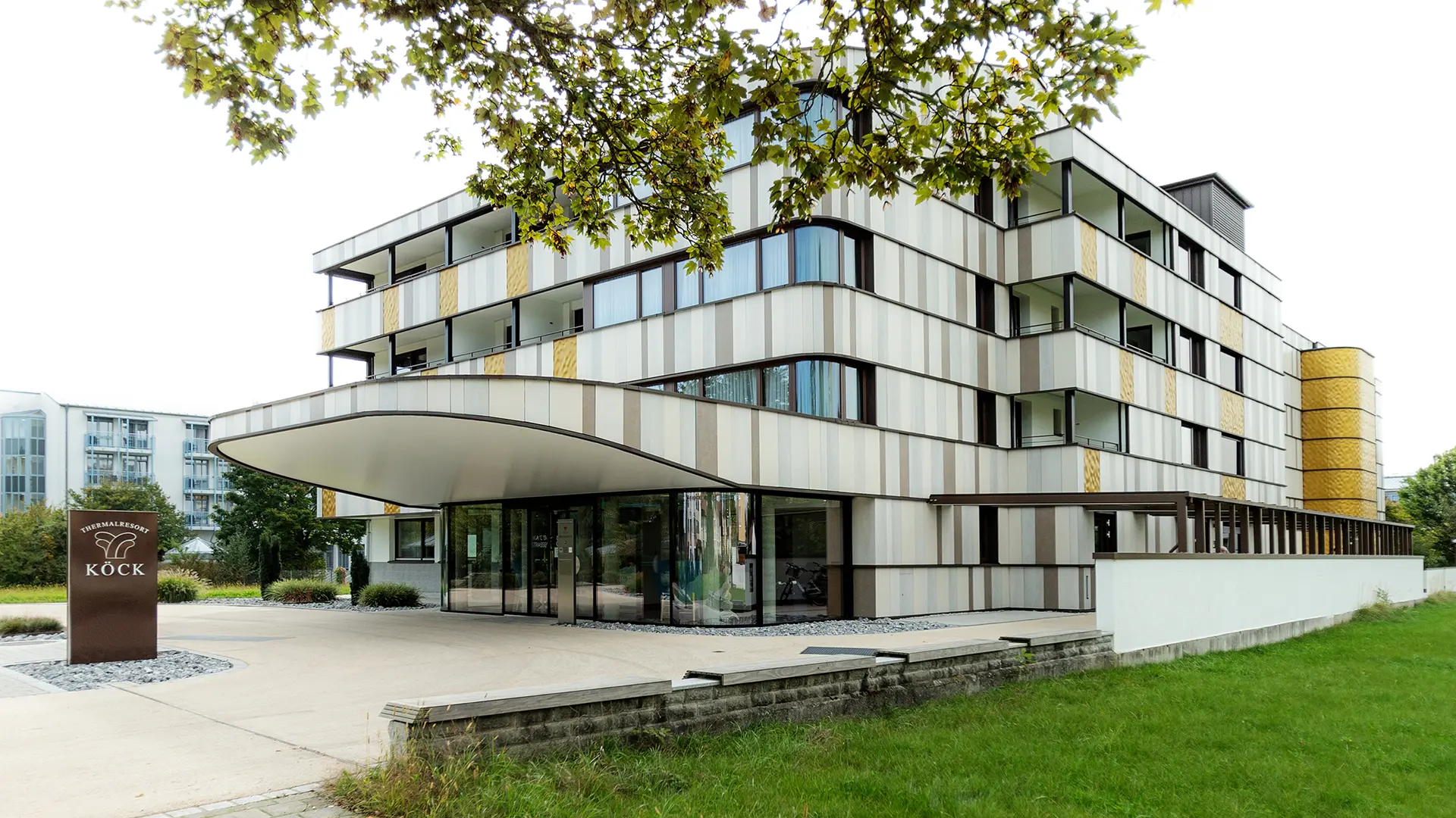 Pfarrkirchen Mediengestaltung Digital und Print - Master-Handwerk seit 1989