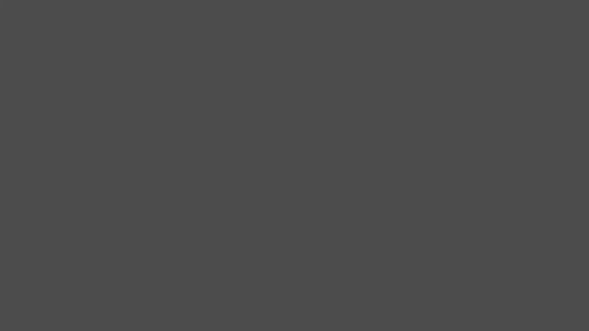 Visubra SEO GEO SGE Agentur für KI-Suche und handcodierte Web-Architekturen in Niederbayern und München
